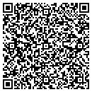 QR code with Adecco Technical contacts