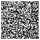 QR code with Big Sky Roofing Inc contacts