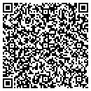 QR code with Jenny's Utopia contacts
