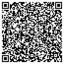 QR code with Quick Run contacts