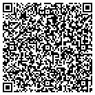 QR code with El Maguey Mexican Restaurant contacts