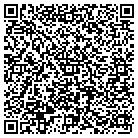 QR code with Multi-Craft Contracting Inc contacts