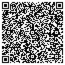 QR code with Owh Architects contacts