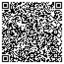 QR code with Community Action contacts