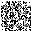 QR code with Molokai Development Inc contacts