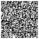 QR code with Millano Us contacts