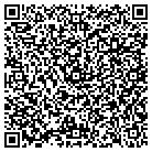 QR code with Helpers Moving & Storage contacts
