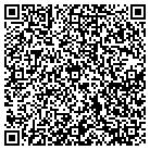 QR code with Dave's Small Engine Service contacts