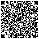 QR code with Phillips 66 One Stop contacts