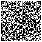 QR code with Precision Bldrs Cnstr Entps contacts