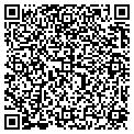 QR code with Stage contacts