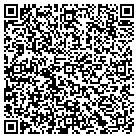 QR code with Patrick Kehoe Tree Service contacts