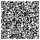 QR code with Eagle Cab Co contacts