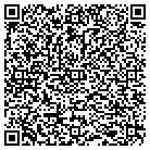 QR code with Division Dvlpmntal Dsabilities contacts