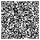 QR code with Michael J Faddis contacts