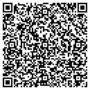 QR code with Tanglewood Fast Lane contacts