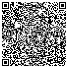 QR code with Jana Elementary School contacts