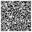 QR code with Home Town Appliance contacts