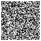 QR code with BFC Accounting & Financial contacts
