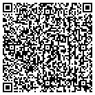 QR code with Habanero Computing Solutions contacts