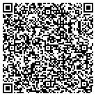 QR code with Trainwreck Landing Inc contacts