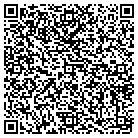 QR code with Chigger Hill Printing contacts