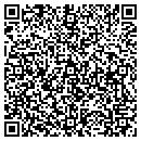 QR code with Joseph A Kroupa DC contacts