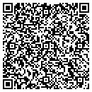 QR code with Mark A Kramer DDS PC contacts