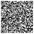 QR code with Ridgepointe By Jackson Homes contacts