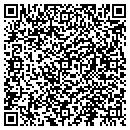 QR code with Anjon Hair Co contacts