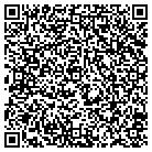 QR code with Crown Southern Cafeteria contacts
