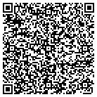 QR code with On Broadway Package Liquors contacts