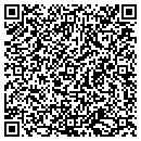 QR code with Kwik Store contacts
