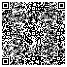 QR code with Orbitz Satellites & Computers contacts