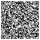 QR code with Precision Builders Co contacts