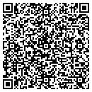 QR code with Put Ons contacts