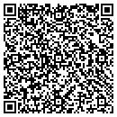 QR code with Light House Gallery contacts