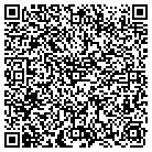 QR code with Jason T Umbarger Law Office contacts
