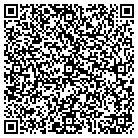 QR code with Paul J Langlois MD Inc contacts