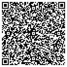 QR code with Sonora Quest Laboratories contacts