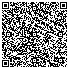 QR code with Guaranty Title Co Inc contacts