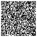 QR code with Steven C Monrotus DMD contacts