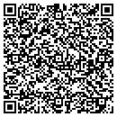 QR code with Artful Expressions contacts
