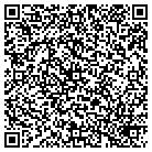QR code with You Never Know Shoe Outlet contacts