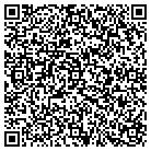 QR code with Computer Sciences Corporation contacts