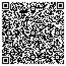 QR code with Somewhere In Time contacts