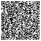 QR code with Day's Land Improvement contacts