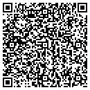 QR code with Design Development contacts