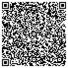 QR code with Linn Chariton Public Water contacts