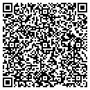 QR code with Triad's Office City contacts